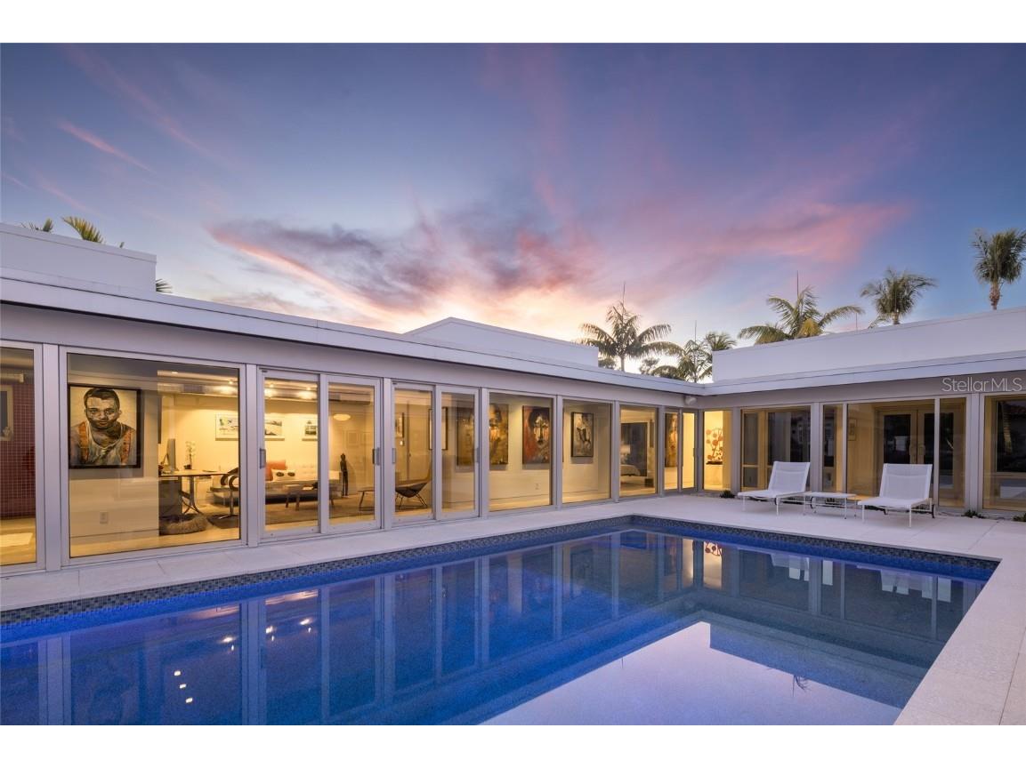 1354 Westway Drive Sarasota FL 34236 A4668129 image2