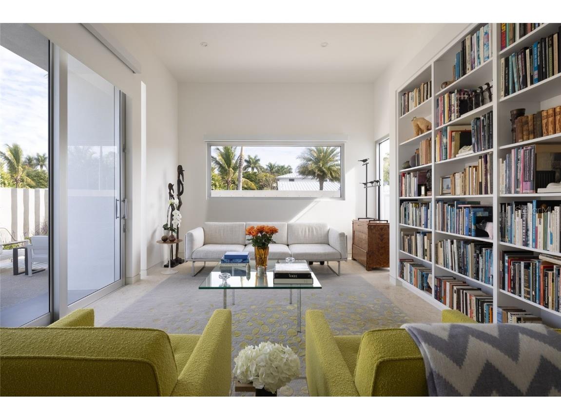 1354 Westway Drive Sarasota FL 34236 A4668129 image20