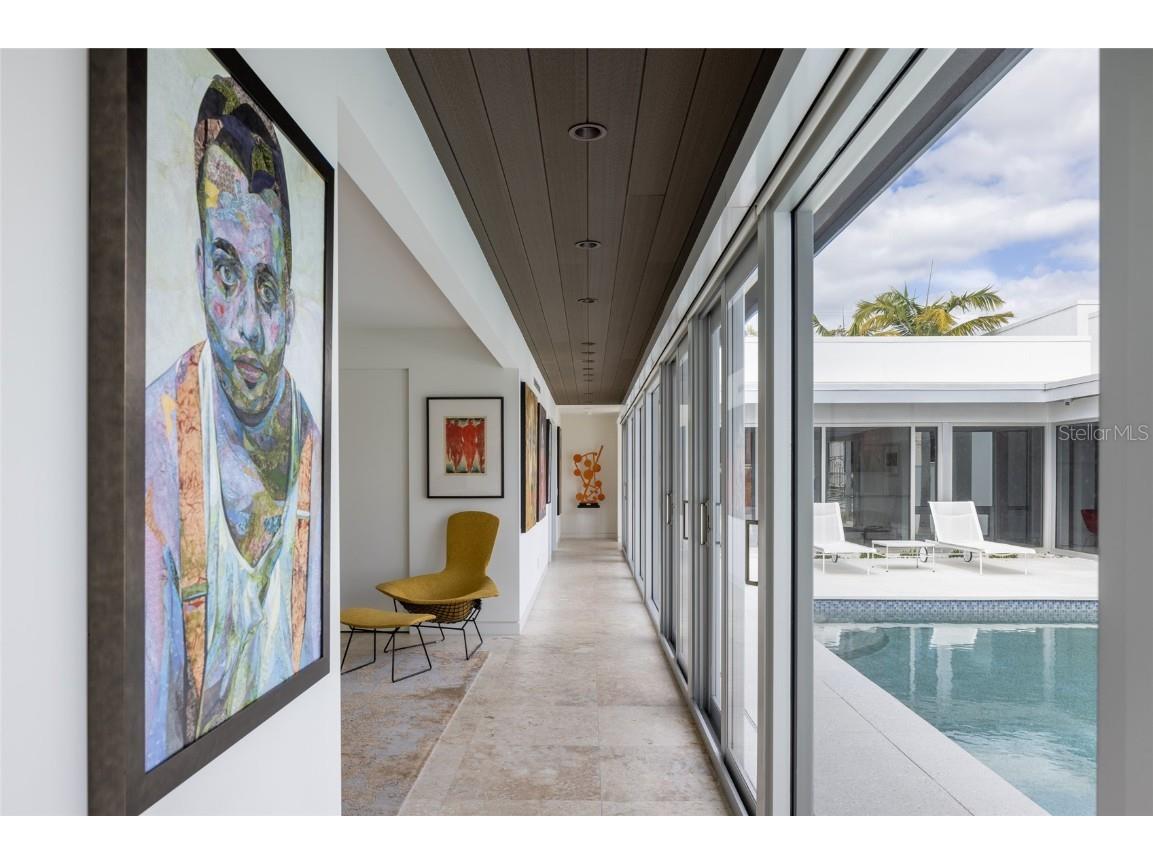 1354 Westway Drive Sarasota FL 34236 A4668129 image21