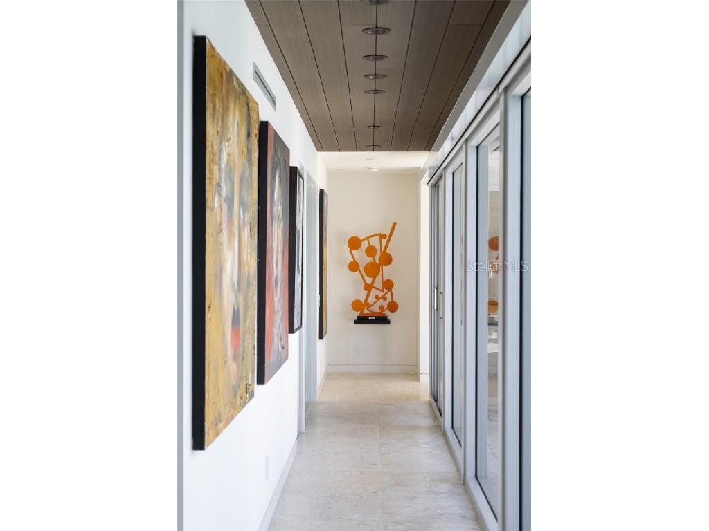 1354 Westway Drive Sarasota FL 34236 A4668129 image22