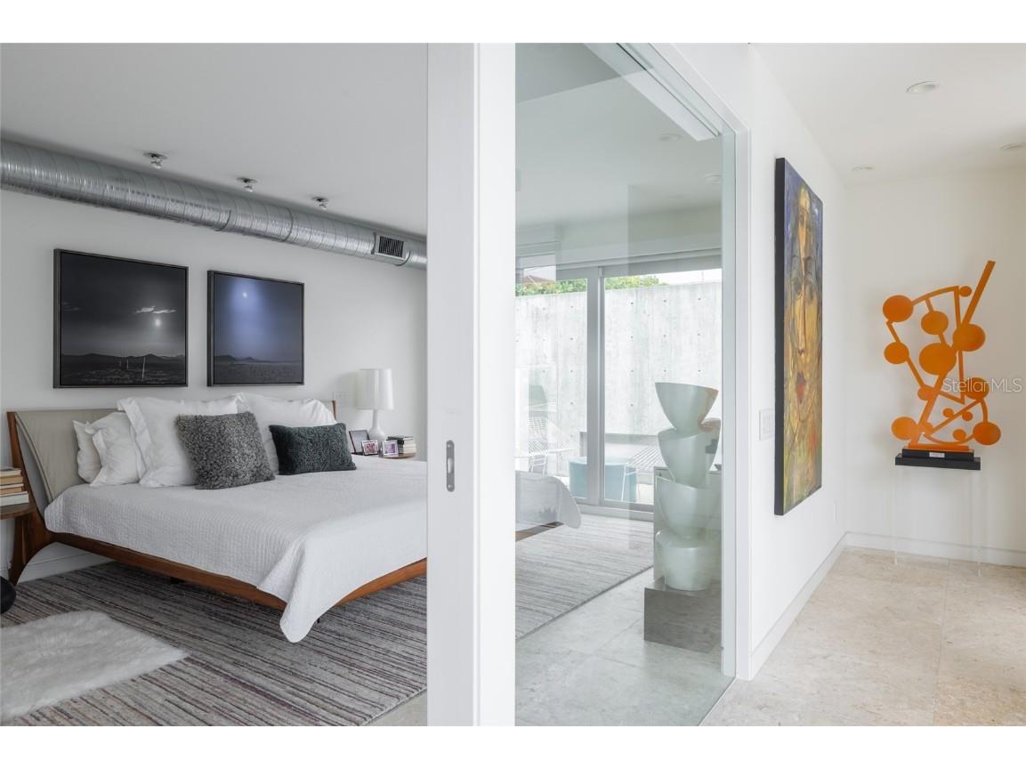 1354 Westway Drive Sarasota FL 34236 A4668129 image23