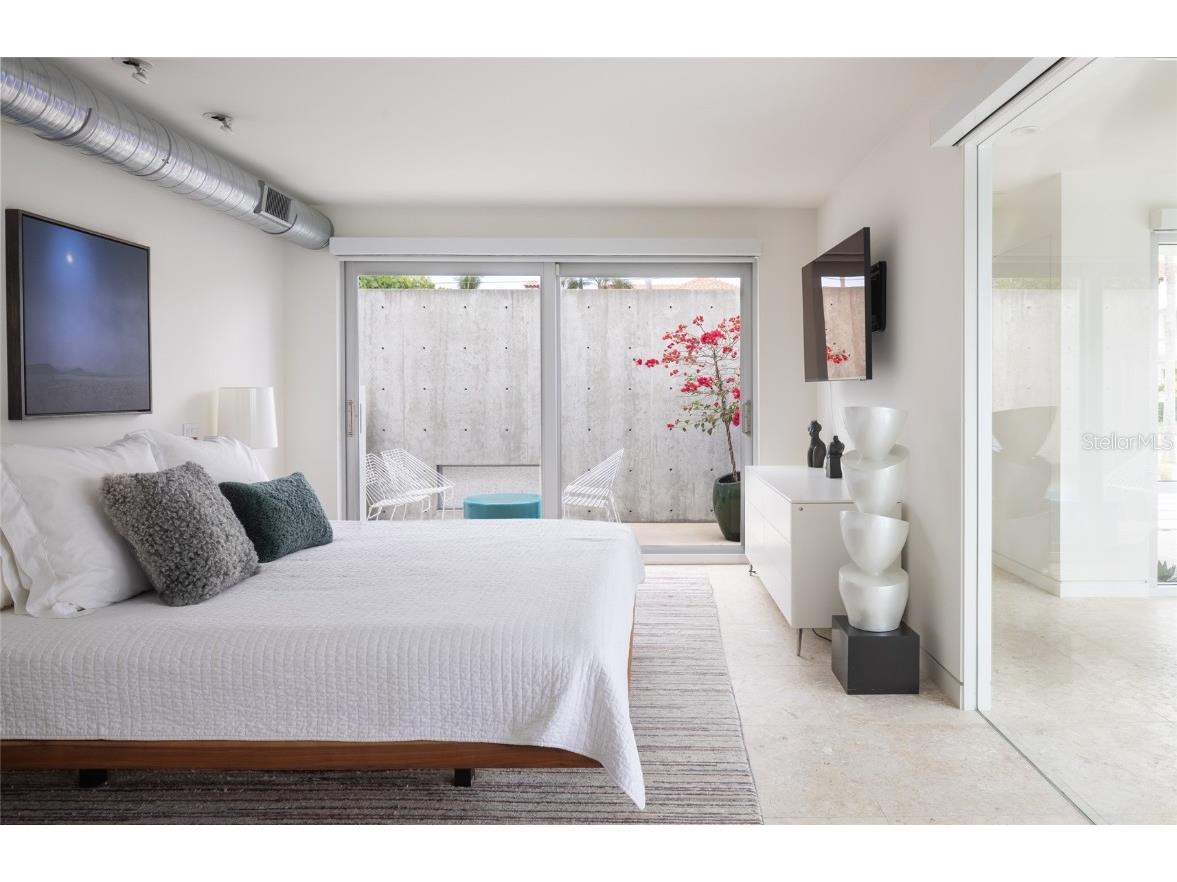 1354 Westway Drive Sarasota FL 34236 A4668129 image24