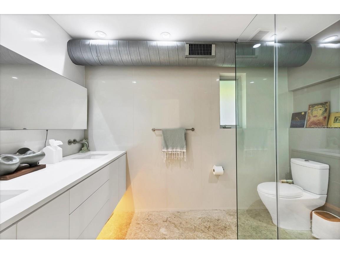 1354 Westway Drive Sarasota FL 34236 A4668129 image25