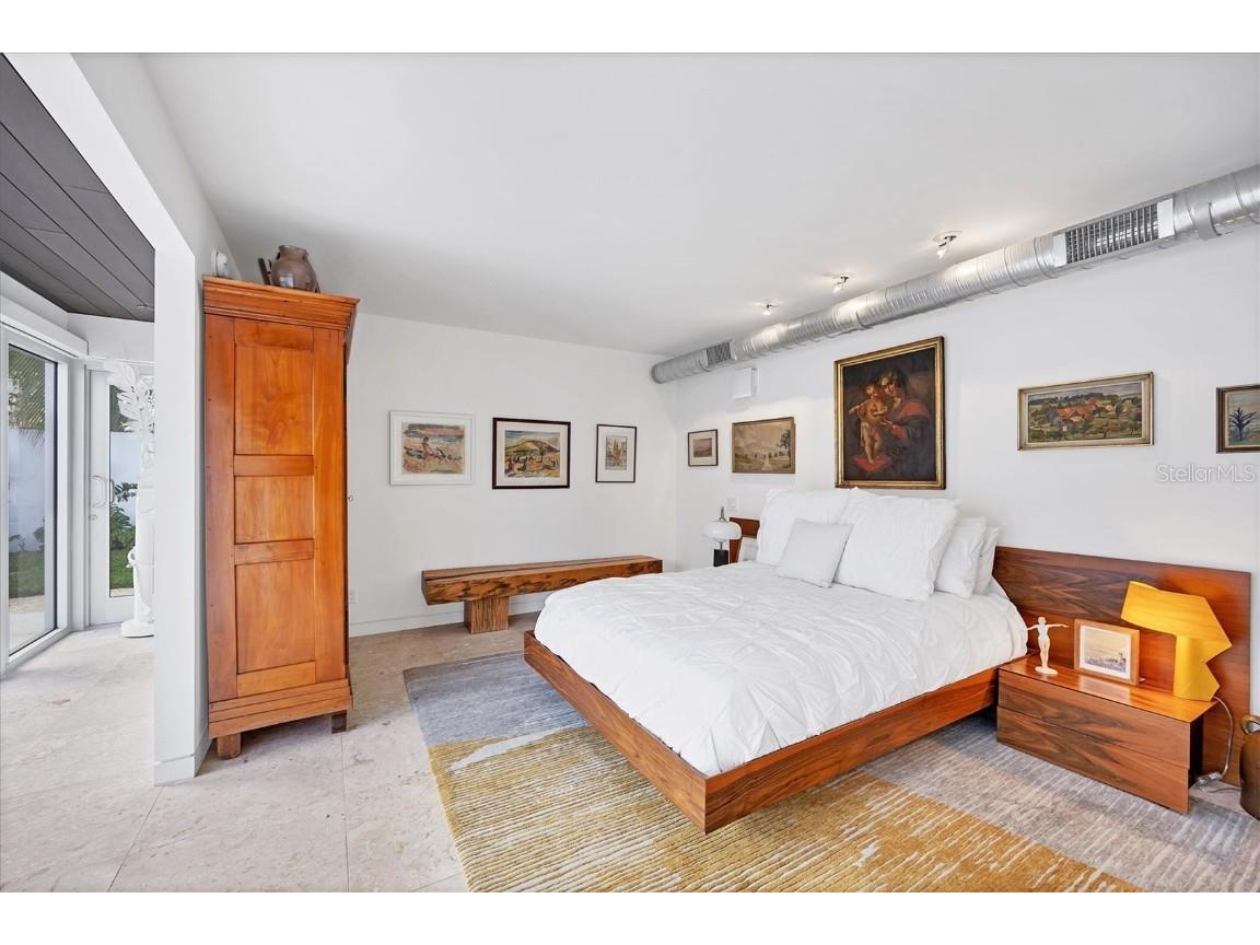 1354 Westway Drive Sarasota FL 34236 A4668129 image26