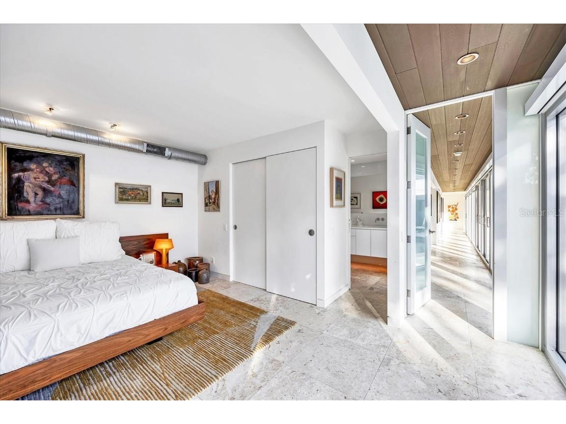 1354 Westway Drive Sarasota FL 34236 A4668129 image27