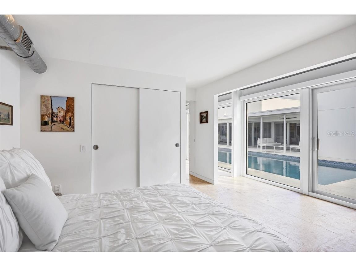 1354 Westway Drive Sarasota FL 34236 A4668129 image28