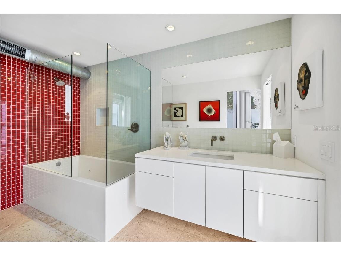 1354 Westway Drive Sarasota FL 34236 A4668129 image29