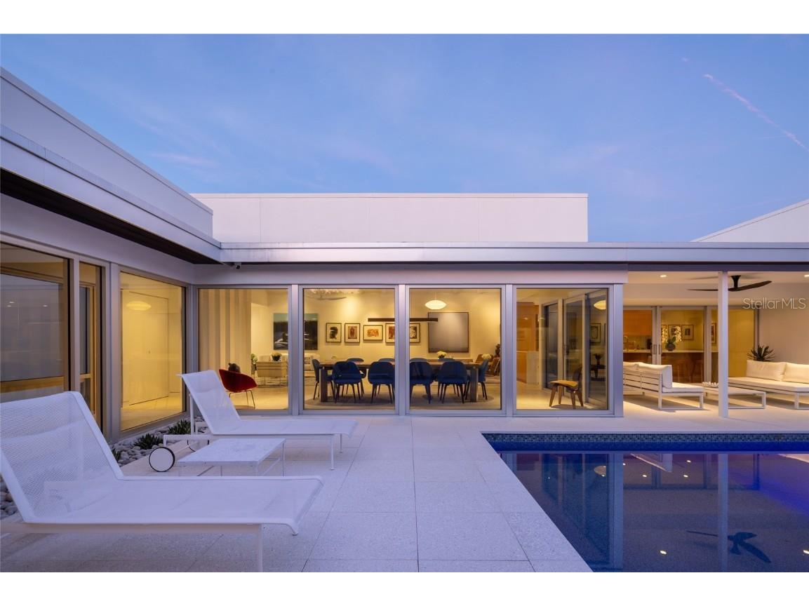 1354 Westway Drive Sarasota FL 34236 A4668129 image3