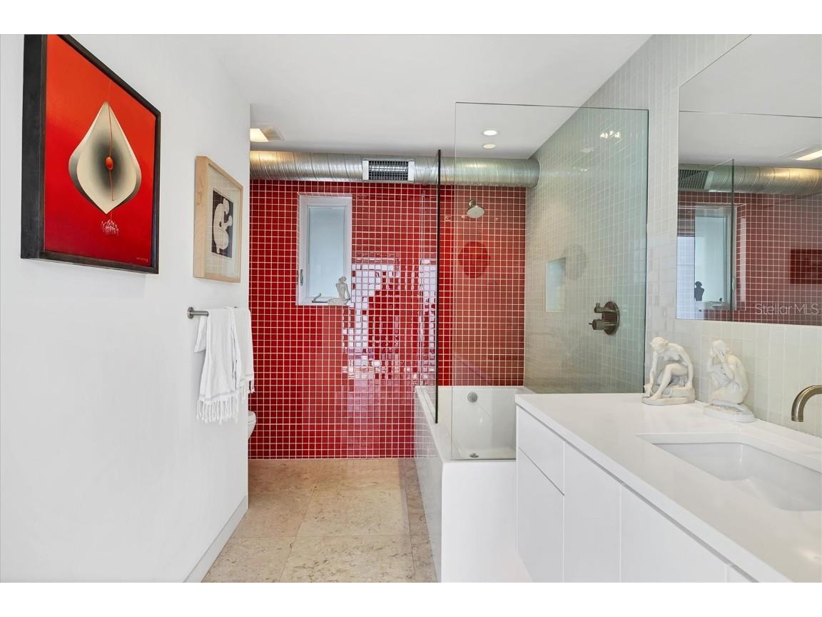 1354 Westway Drive Sarasota FL 34236 A4668129 image30