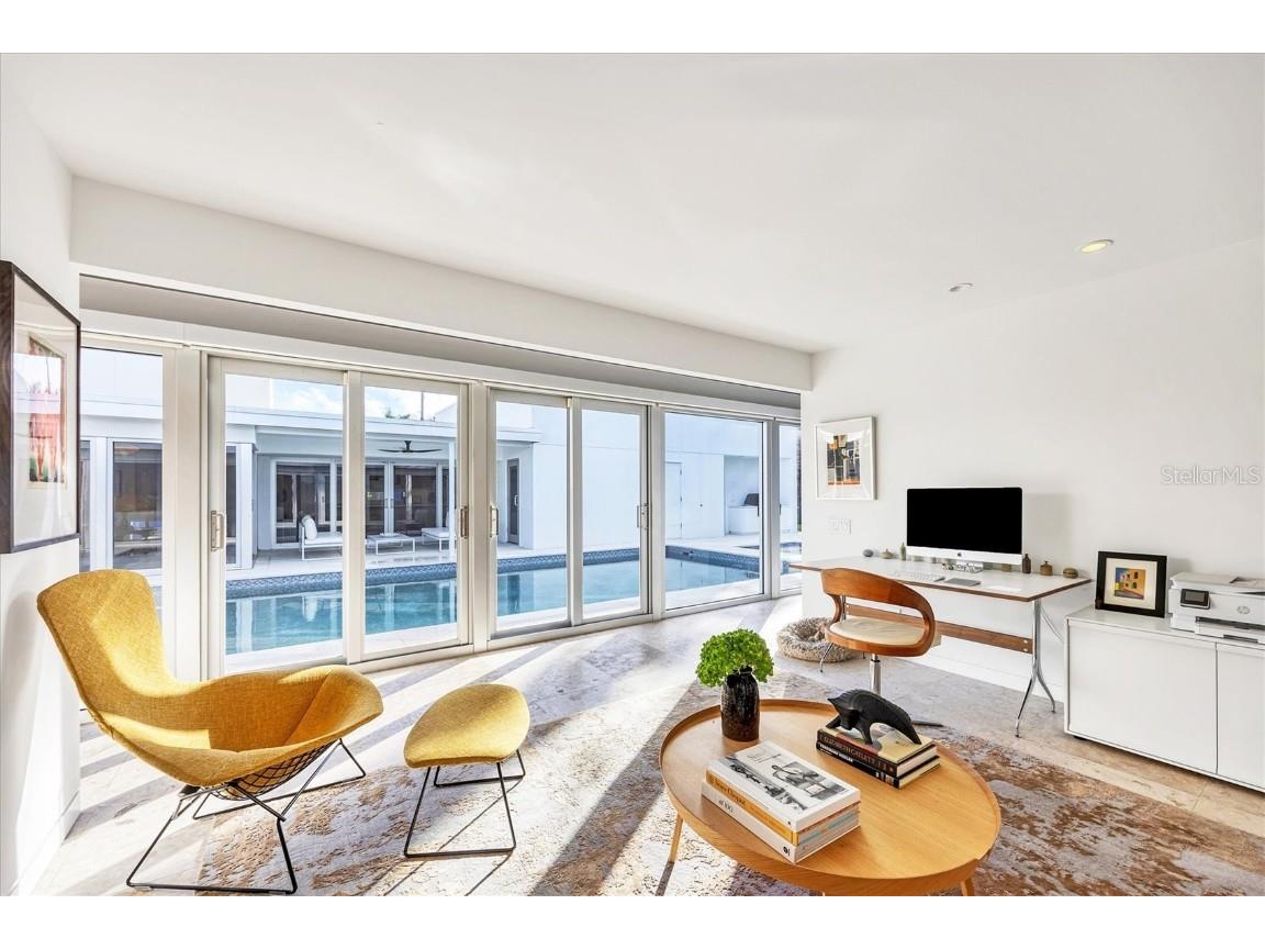 1354 Westway Drive Sarasota FL 34236 A4668129 image31