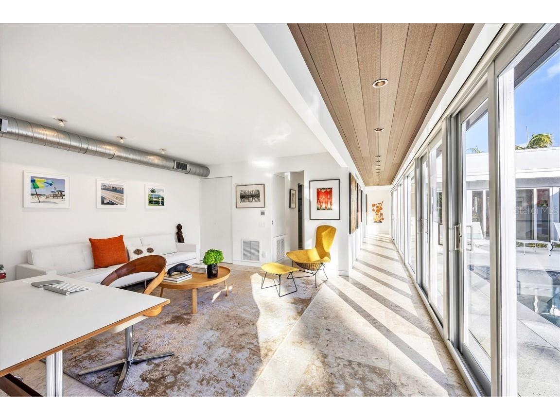 1354 Westway Drive Sarasota FL 34236 A4668129 image32