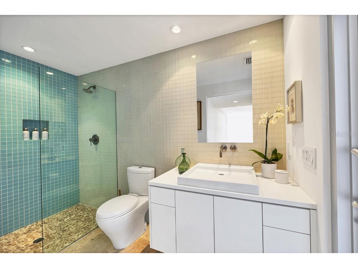 1354 Westway Drive Sarasota FL 34236 A4668129 image33