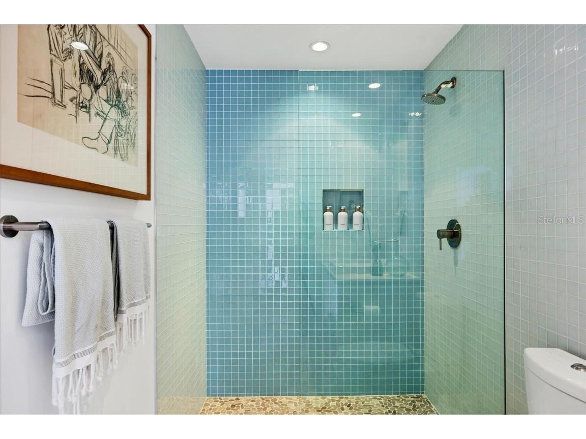 1354 Westway Drive Sarasota FL 34236 A4668129 image34