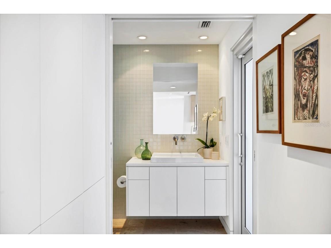 1354 Westway Drive Sarasota FL 34236 A4668129 image35