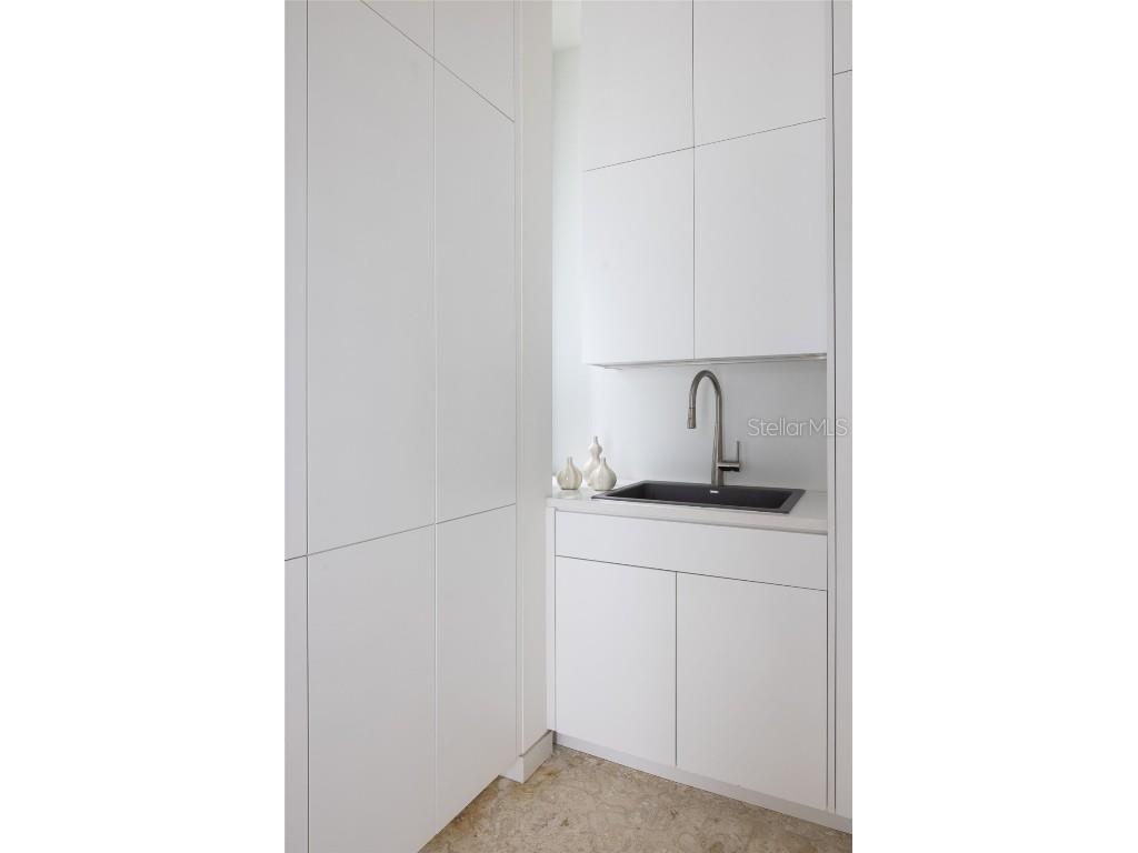 1354 Westway Drive Sarasota FL 34236 A4668129 image36