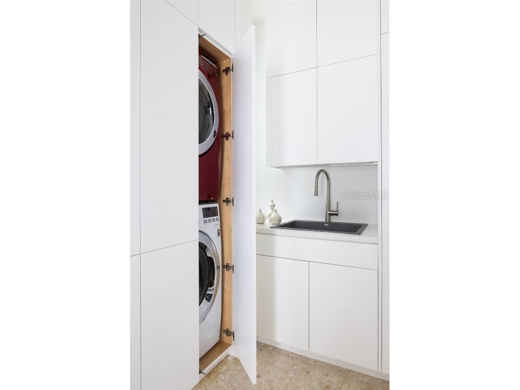 1354 Westway Drive Sarasota FL 34236 A4668129 image37