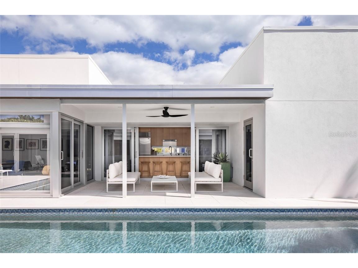 1354 Westway Drive Sarasota FL 34236 A4668129 image38