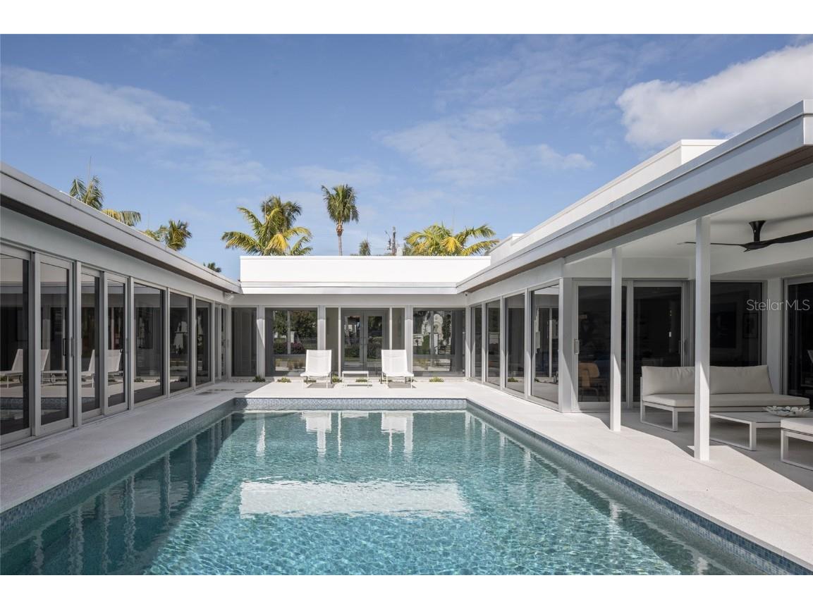 1354 Westway Drive Sarasota FL 34236 A4668129 image39