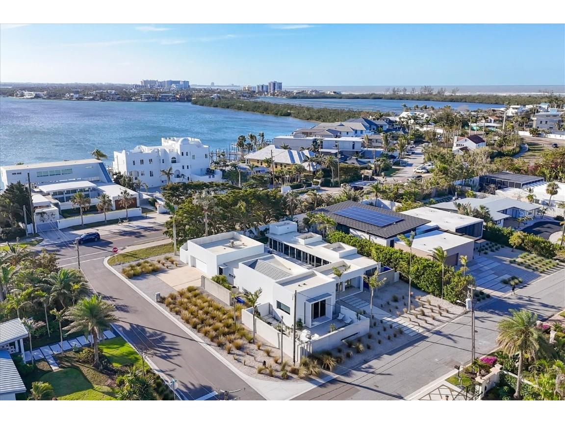 1354 Westway Drive Sarasota FL 34236 A4668129 image4