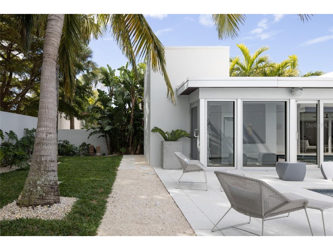 1354 Westway Drive Sarasota FL 34236 A4668129 image41