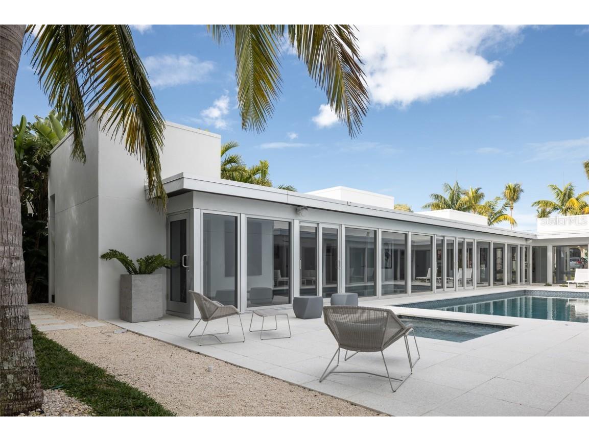 1354 Westway Drive Sarasota FL 34236 A4668129 image42