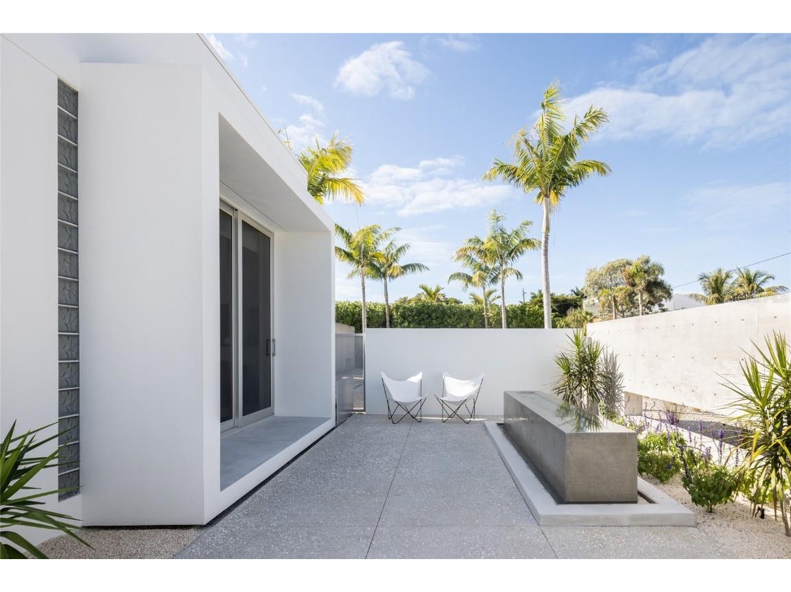 1354 Westway Drive Sarasota FL 34236 A4668129 image43