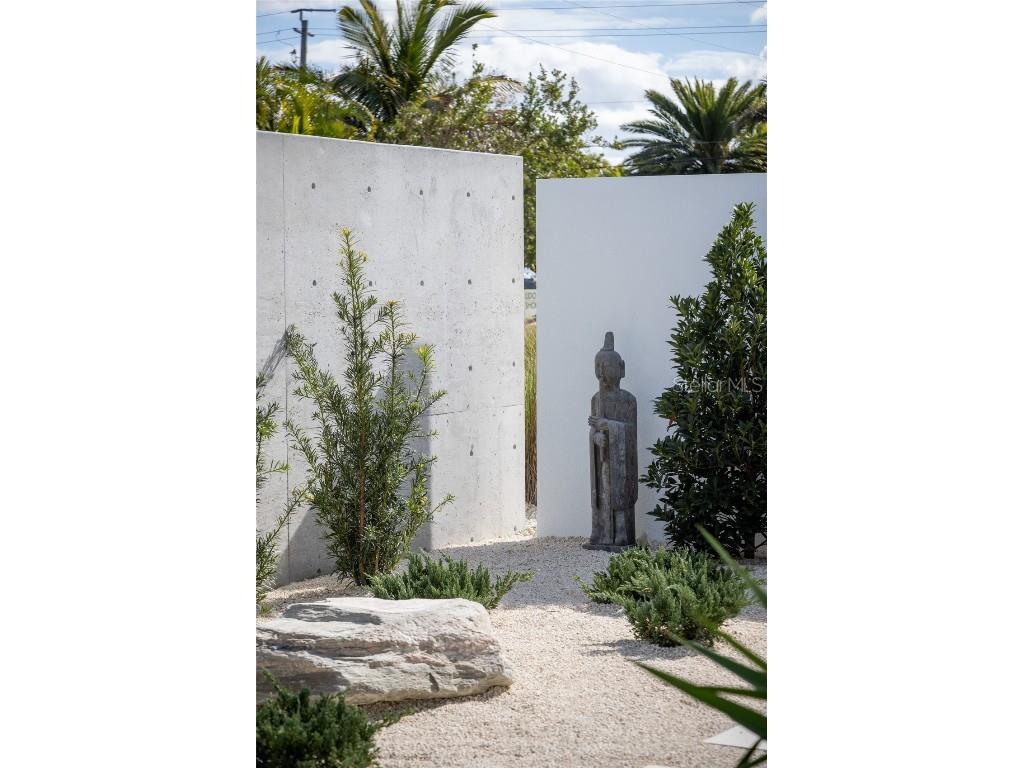 1354 Westway Drive Sarasota FL 34236 A4668129 image44