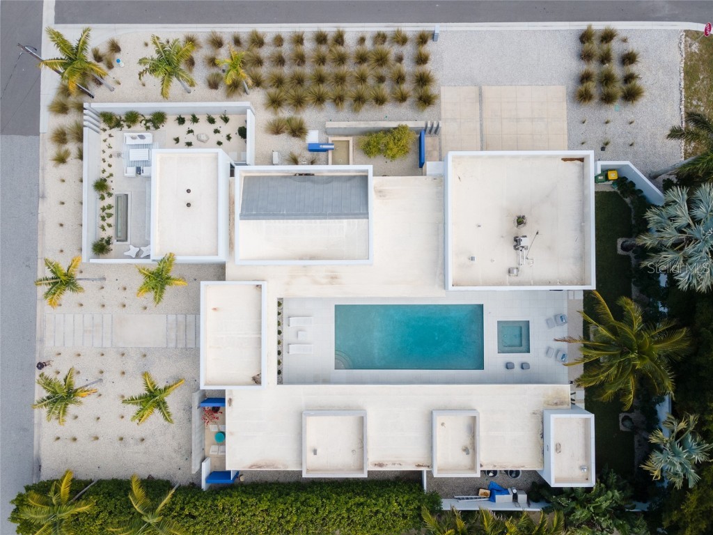 1354 Westway Drive Sarasota FL 34236 A4668129 image45