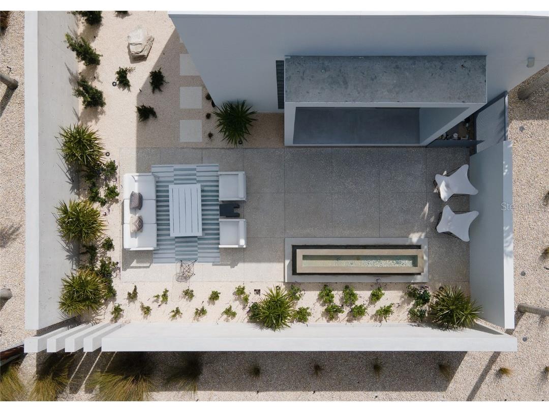 1354 Westway Drive Sarasota FL 34236 A4668129 image46