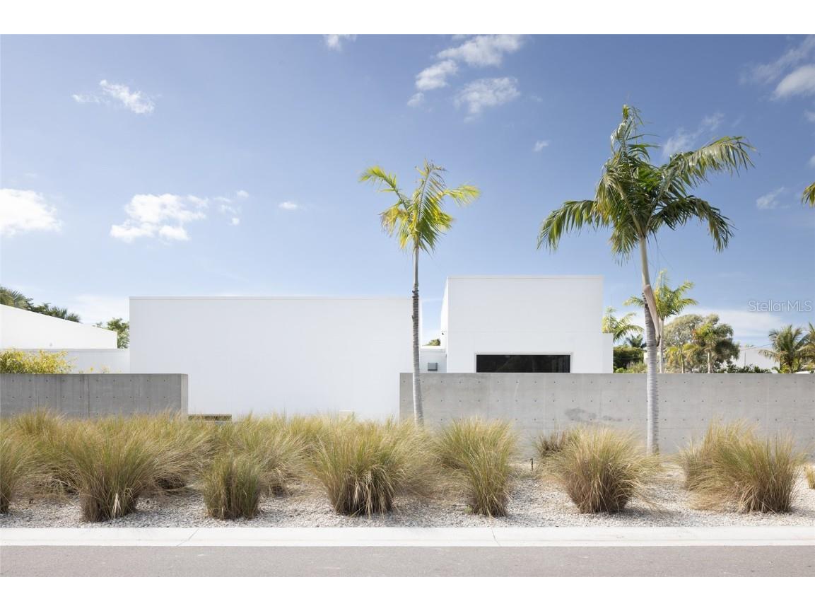 1354 Westway Drive Sarasota FL 34236 A4668129 image47