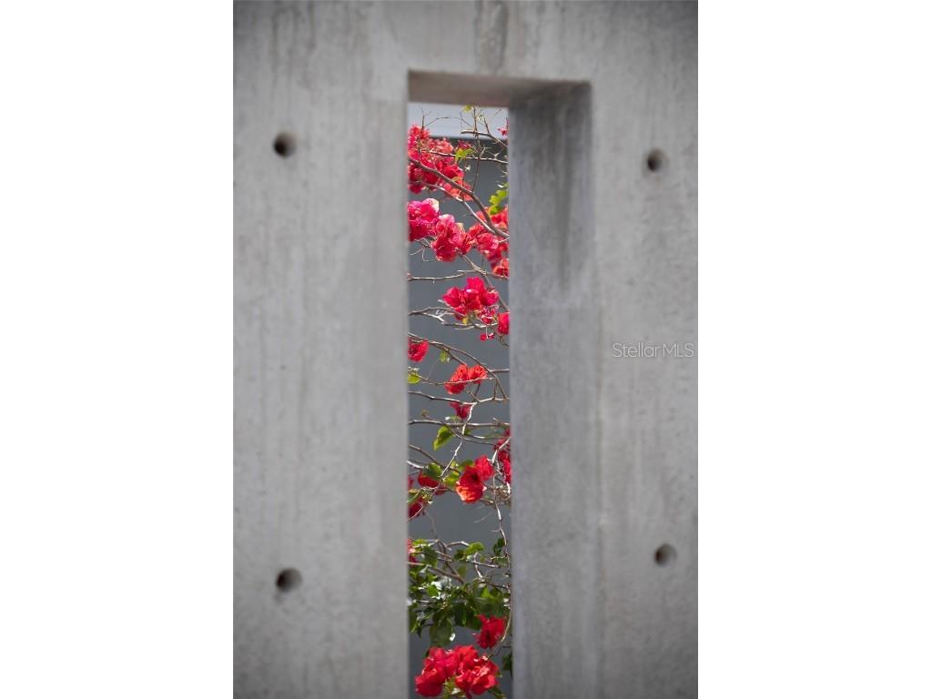 1354 Westway Drive Sarasota FL 34236 A4668129 image48