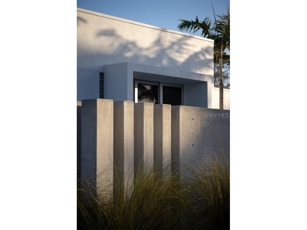 1354 Westway Drive Sarasota FL 34236 A4668129 image49