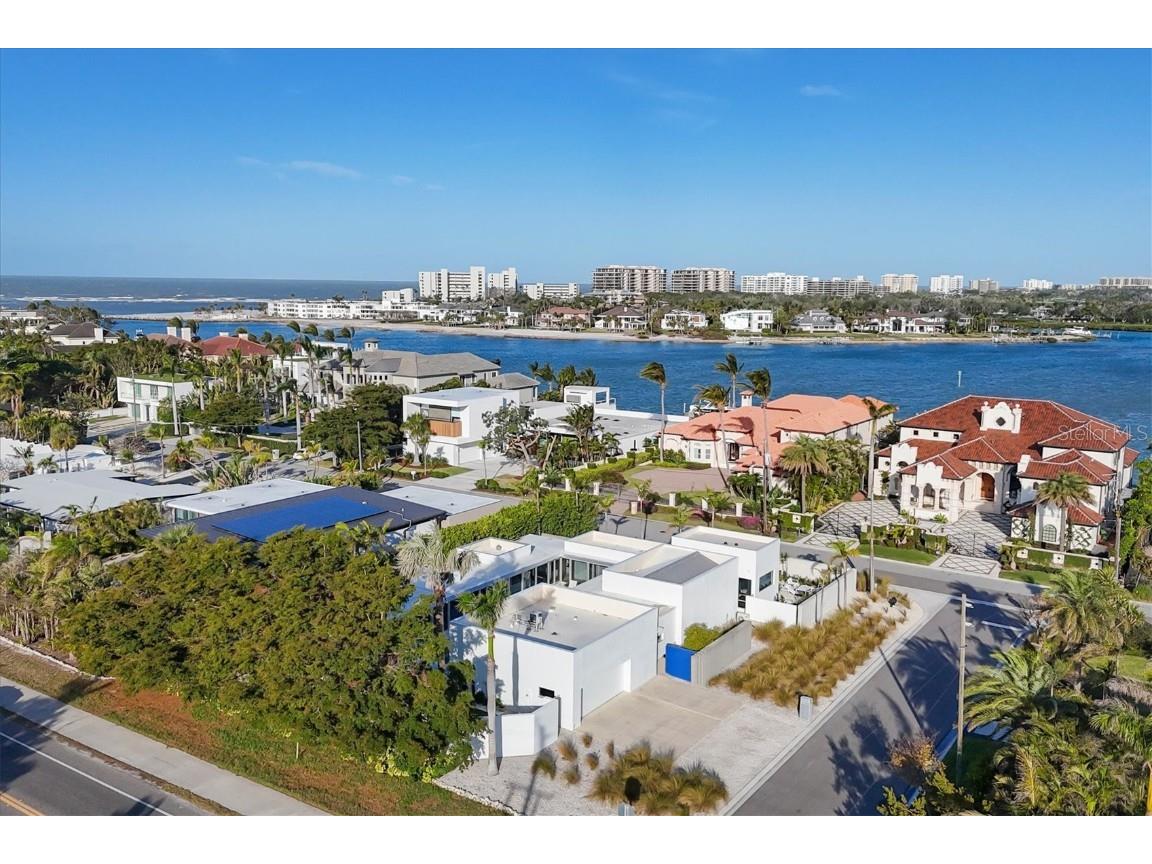 1354 Westway Drive Sarasota FL 34236 A4668129 image5