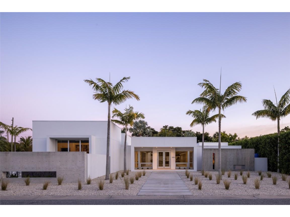 1354 Westway Drive Sarasota FL 34236 A4668129 image50