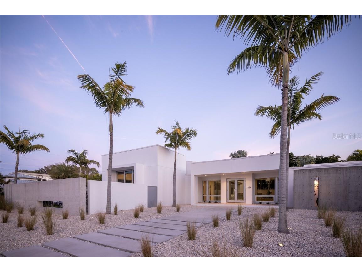 1354 Westway Drive Sarasota FL 34236 A4668129 image51