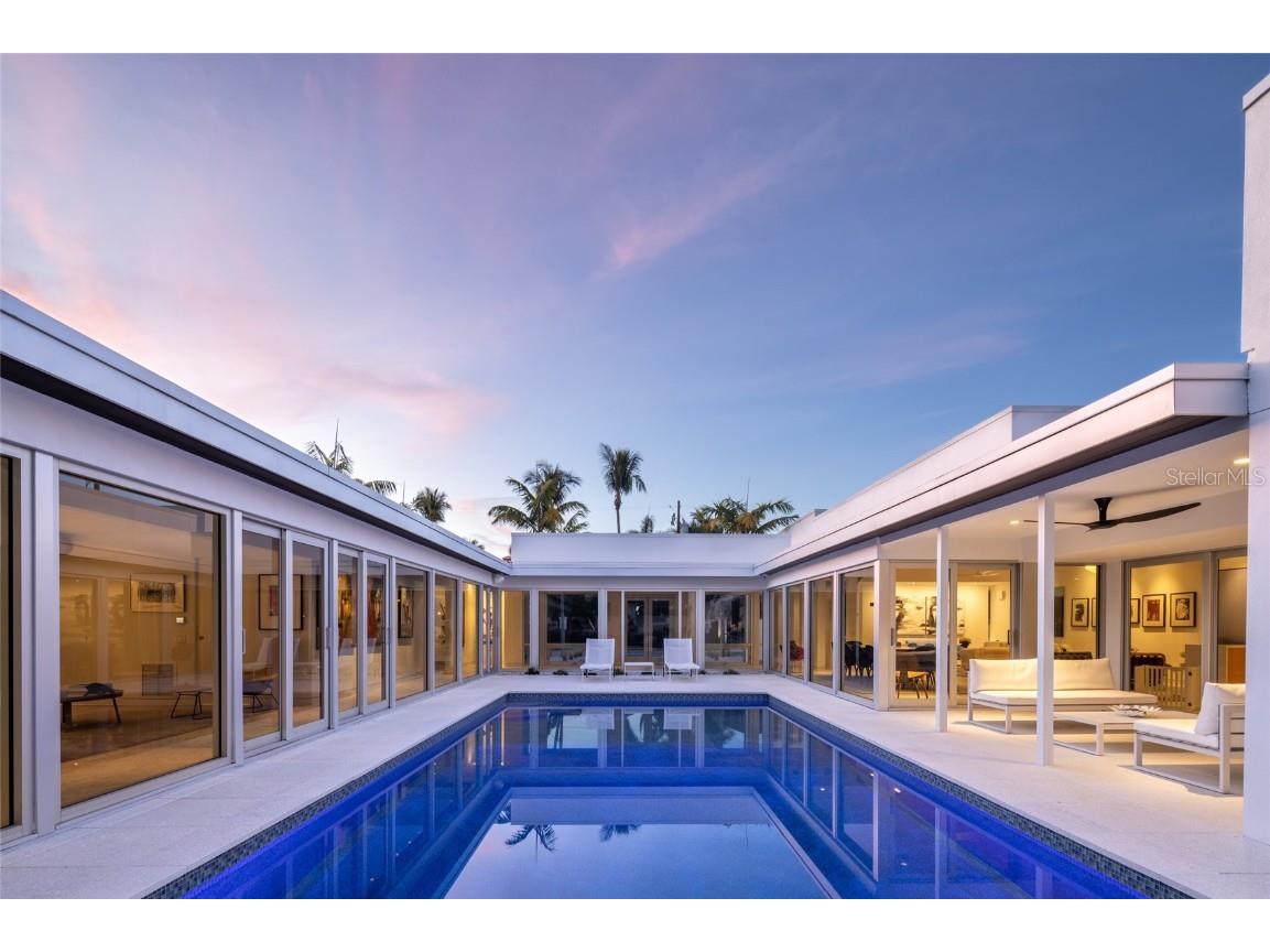 1354 Westway Drive Sarasota FL 34236 A4668129 image52