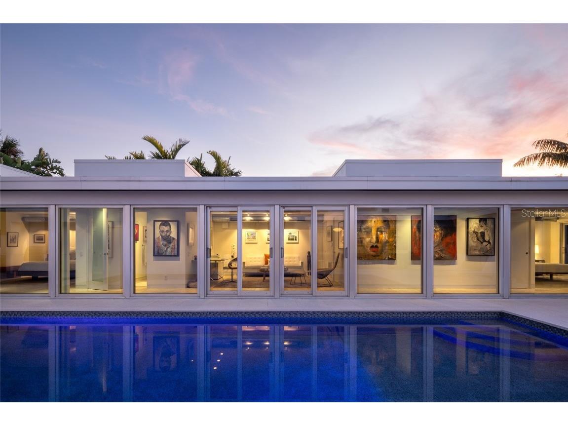 1354 Westway Drive Sarasota FL 34236 A4668129 image53