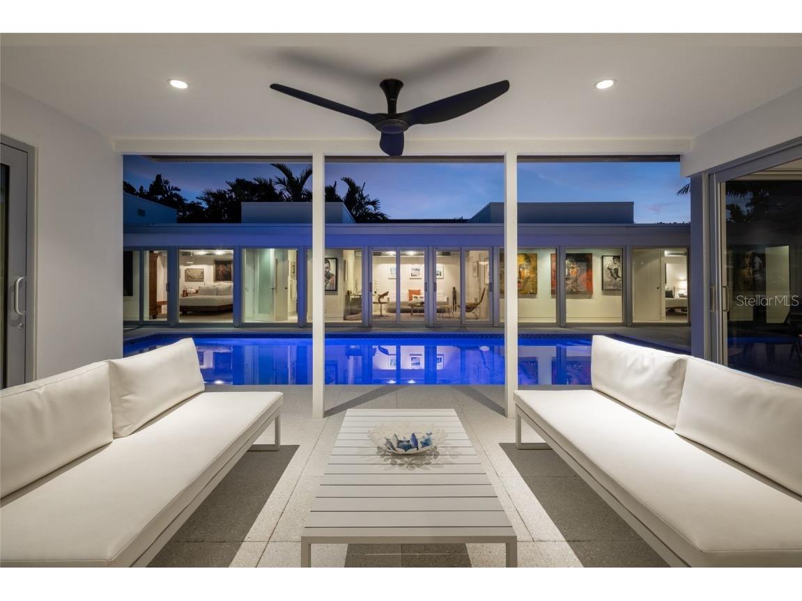 1354 Westway Drive Sarasota FL 34236 A4668129 image54