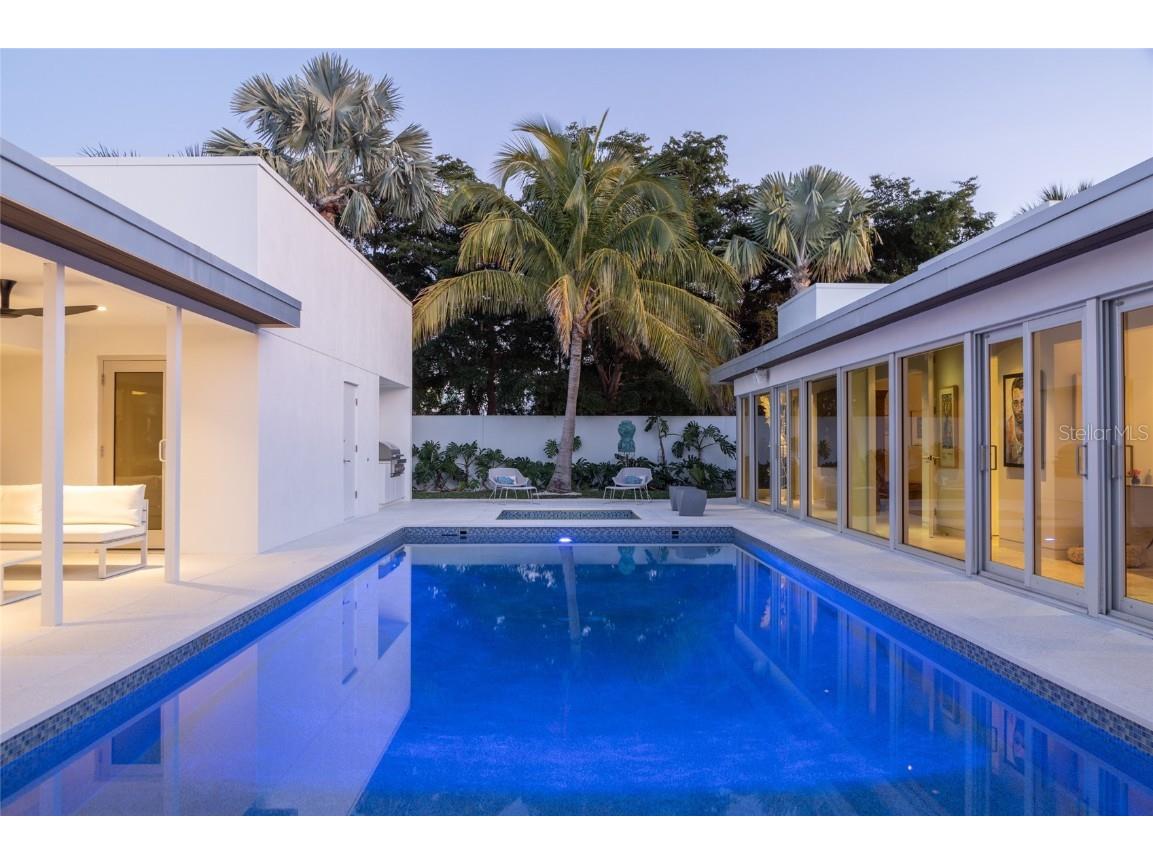 1354 Westway Drive Sarasota FL 34236 A4668129 image55