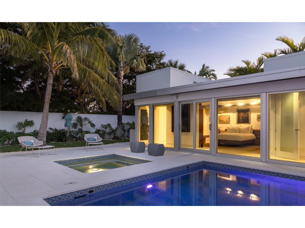 1354 Westway Drive Sarasota FL 34236 A4668129 image56