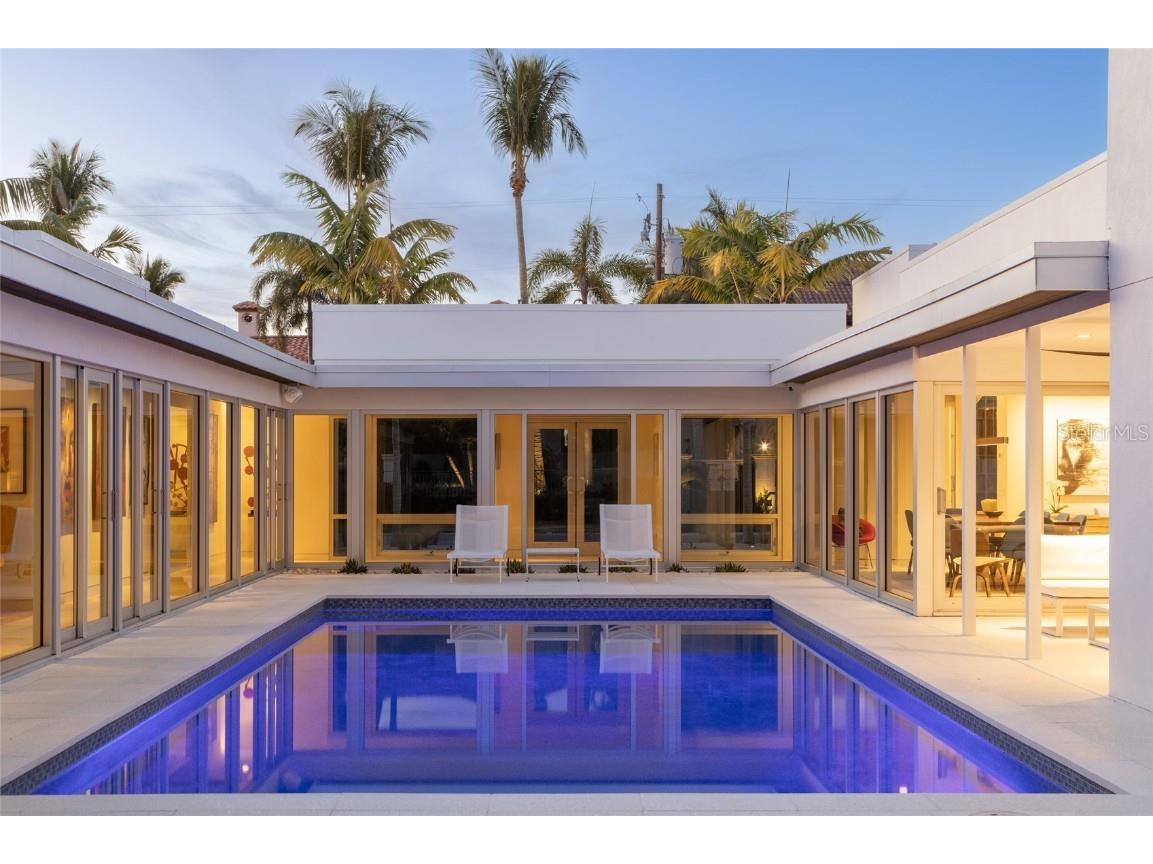 1354 Westway Drive Sarasota FL 34236 A4668129 image57