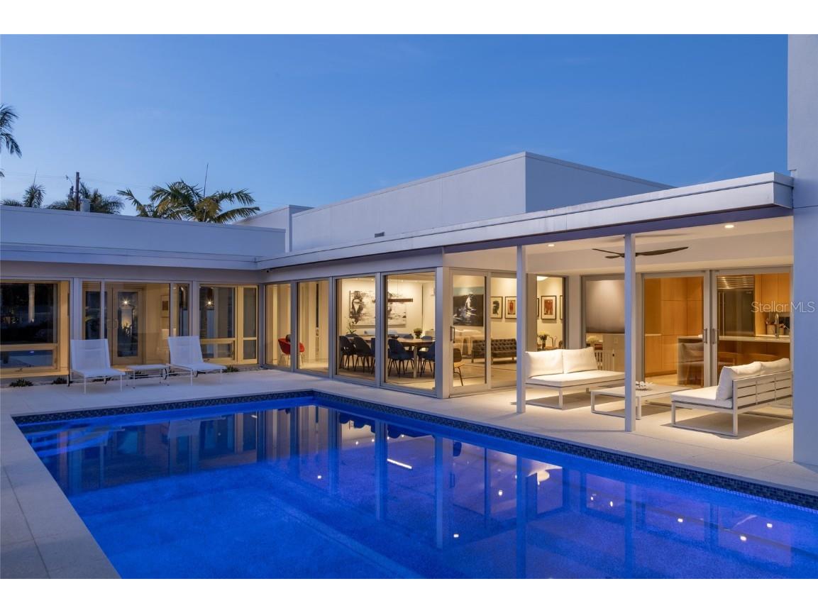 1354 Westway Drive Sarasota FL 34236 A4668129 image58