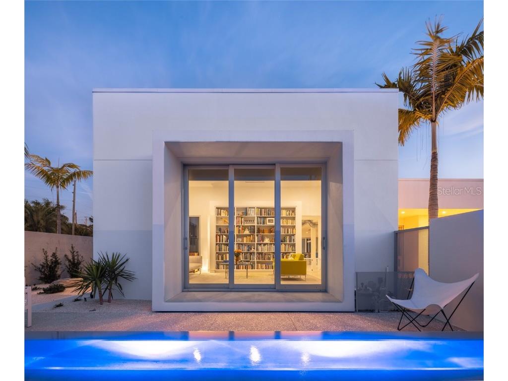 1354 Westway Drive Sarasota FL 34236 A4668129 image59