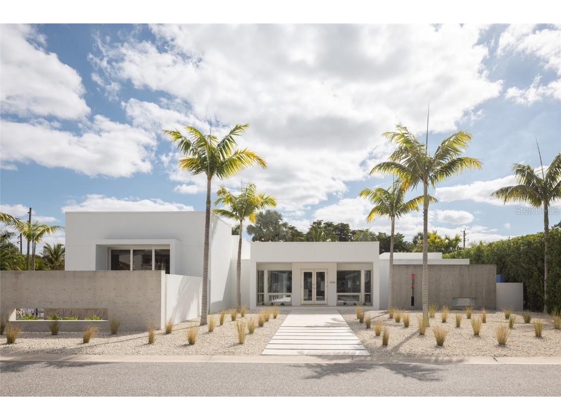 1354 Westway Drive Sarasota FL 34236 A4668129 image6