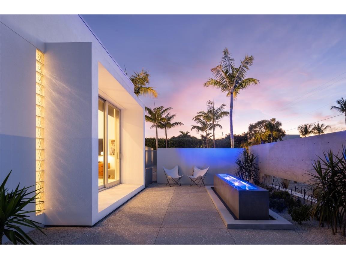 1354 Westway Drive Sarasota FL 34236 A4668129 image60