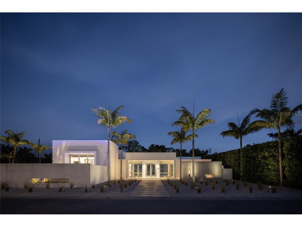 1354 Westway Drive Sarasota FL 34236 A4668129 image61