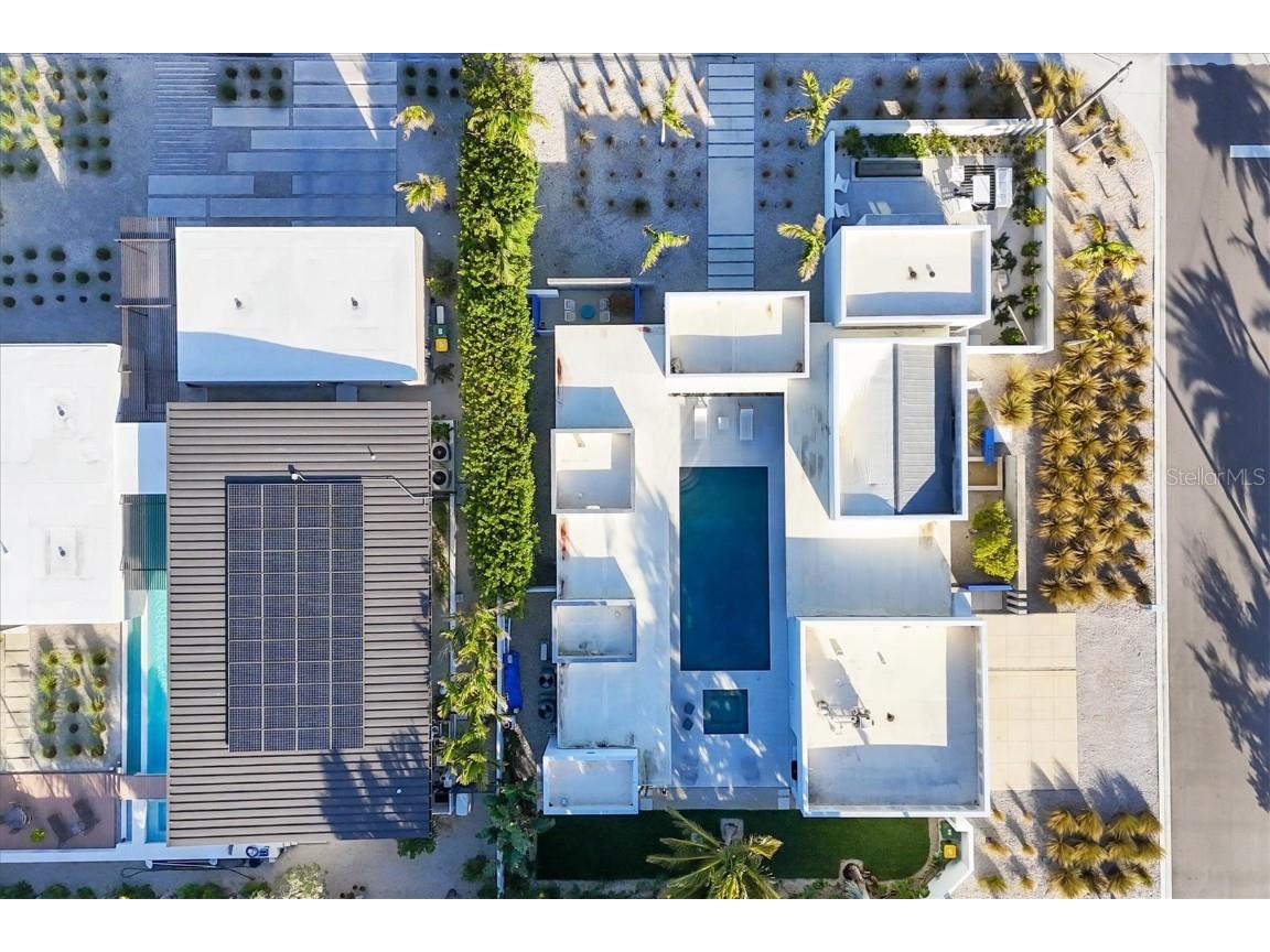 1354 Westway Drive Sarasota FL 34236 A4668129 image62