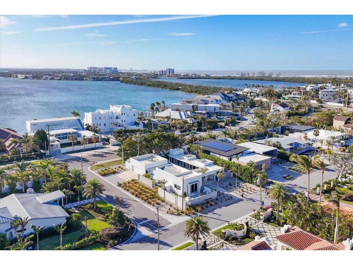 1354 Westway Drive Sarasota FL 34236 A4668129 image63