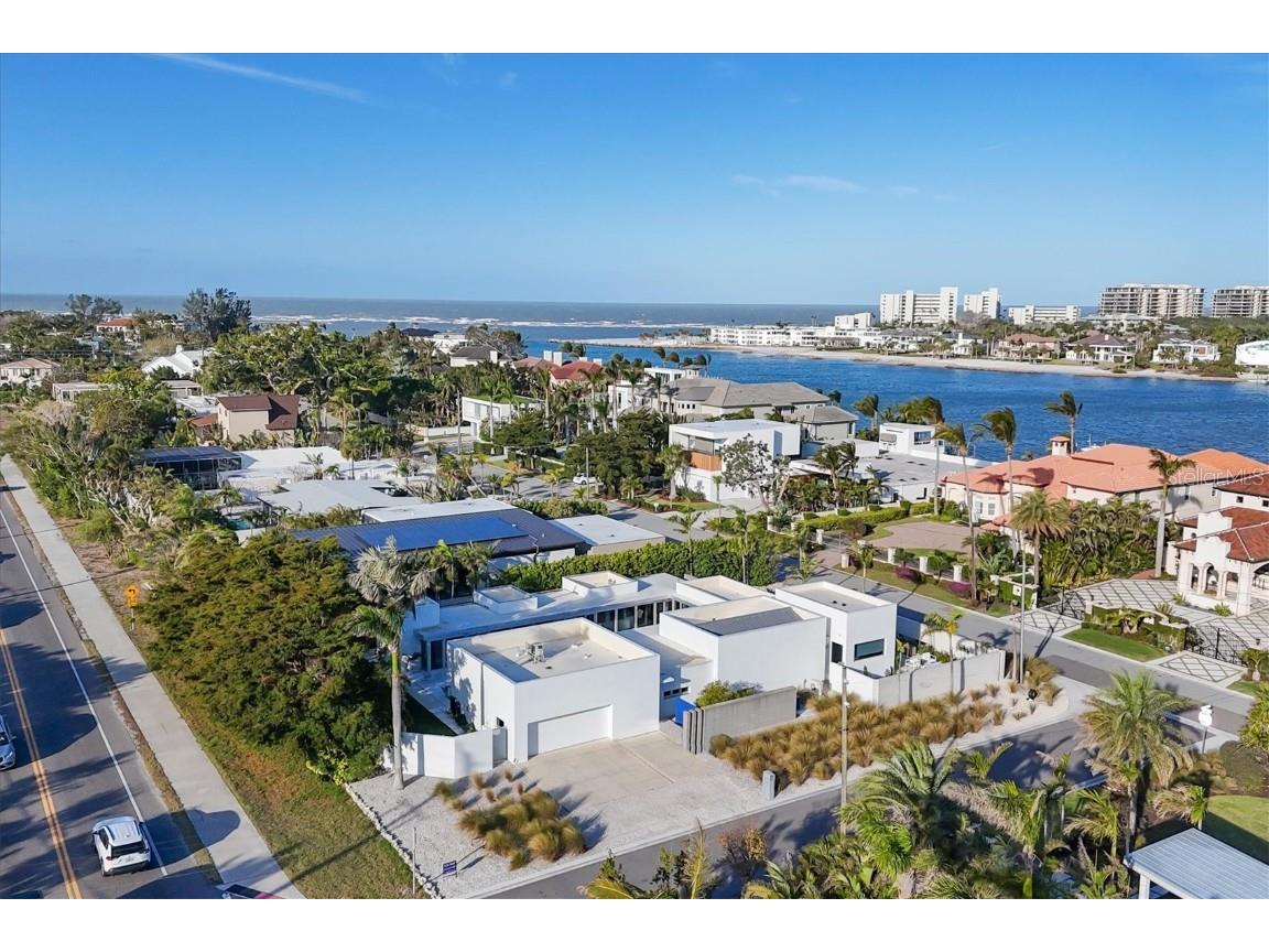 1354 Westway Drive Sarasota FL 34236 A4668129 image64