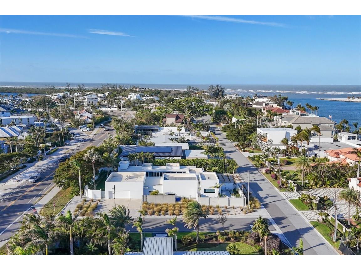 1354 Westway Drive Sarasota FL 34236 A4668129 image65